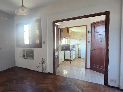 Departamento en Venta en Boca, Capital Federal