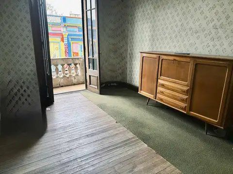 Departamento en Venta en Boca, Capital Federal