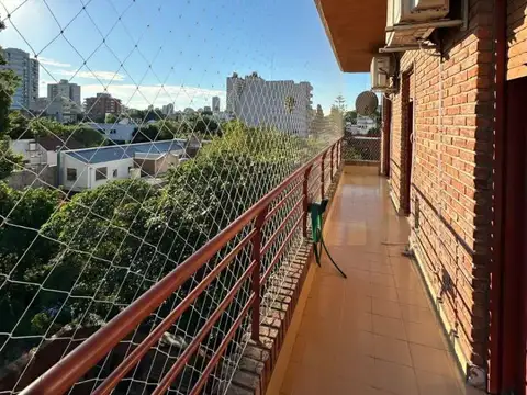 Departamento en Alquiler Temporal en Nuñez, Capital Federal