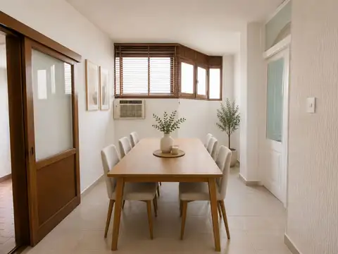 PH en Venta en Boca, CABA