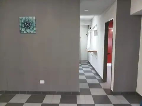 PH en Venta en Mataderos, Capital Federal