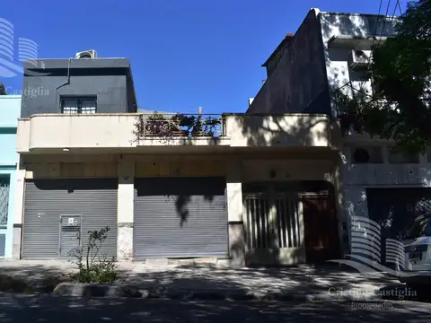 PH en Venta en Villa Lugano, Capital Federal