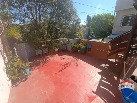 PH en Venta en Villa Lugano, Capital Federal