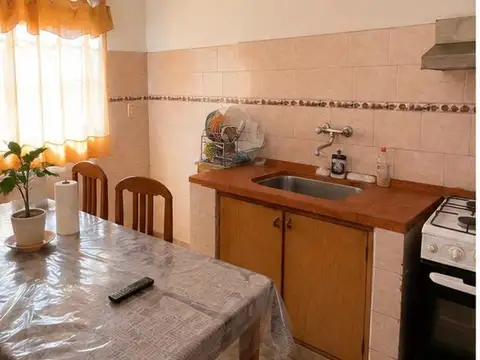 PH en Venta en Mataderos, Capital Federal