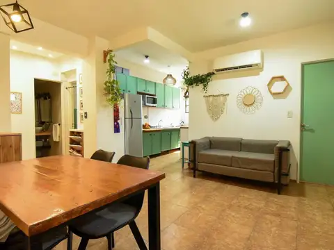 PH en Venta en Villa General Mitre, Capital Federal