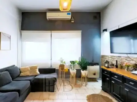 PH en Venta en Liniers, CABA
