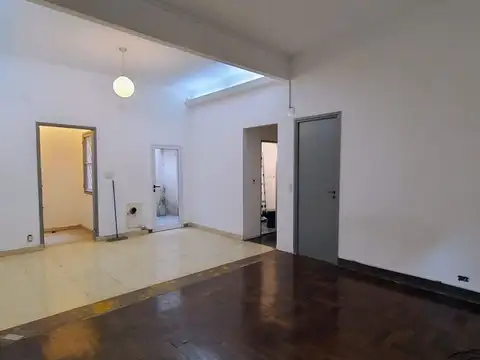 PH en Venta en Villa Crespo, Capital Federal
