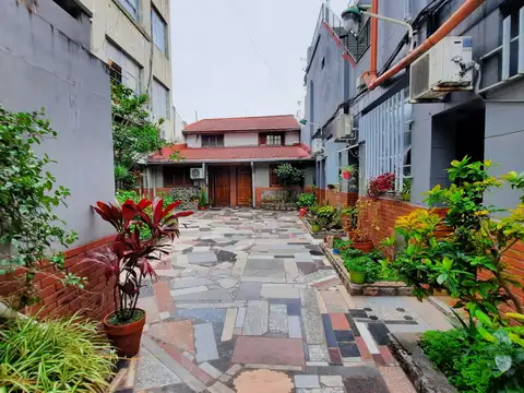 PH en Venta en Velez Sarsfield, Capital Federal