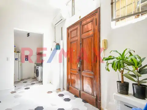 PH en Venta en Recoleta, Capital Federal
