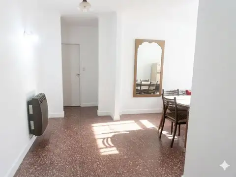 PH en Venta en Villa Real, Capital Federal