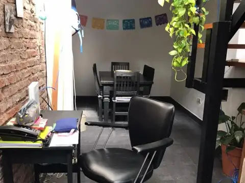 PH en Venta en Villa Luro, Capital Federal