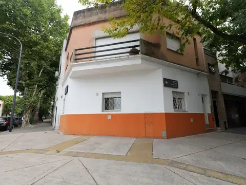 PH en Venta en Villa Urquiza, Capital Federal