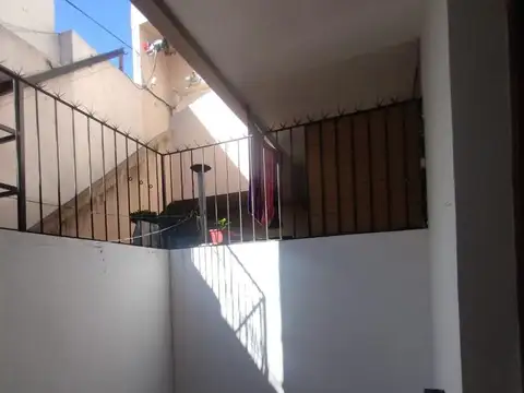 PH en Venta en Saavedra, Capital Federal