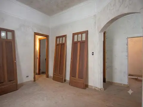 PH en Venta en Caballito, Capital Federal