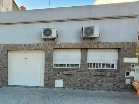 PH en Venta en Villa Lugano, CABA