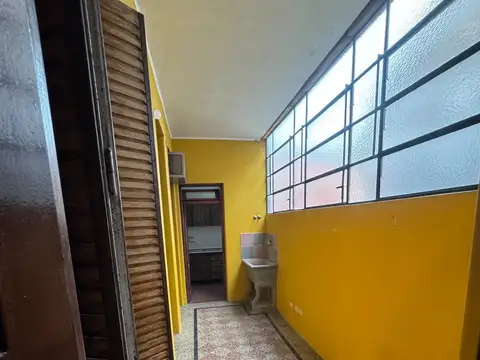PH en Venta en Villa Santa Rita, Capital Federal