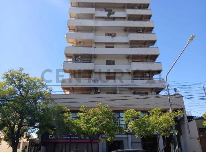 Departamento · 78m² · 6 Ambientes