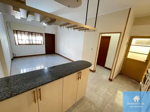 PH en Venta en Villa Urquiza, Capital Federal