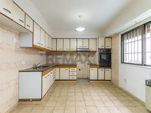 PH en Venta en Villa Lugano, Capital Federal