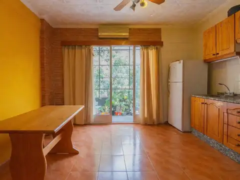 PH en Venta en Saavedra, Capital Federal