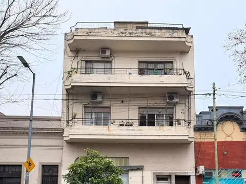 PH en Venta en Flores, Capital Federal
