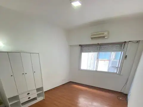 Departamento en Venta en San Nicolás, Capital Federal