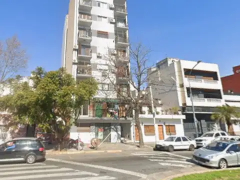 Departamento en Venta en Villa Luro, Capital Federal