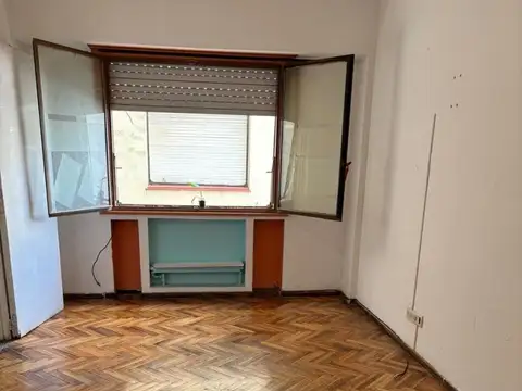 Departamento en Venta en Palermo, CABA