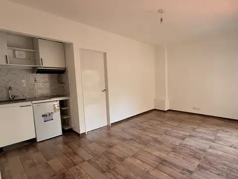 Departamento en Venta en Almagro, CABA
