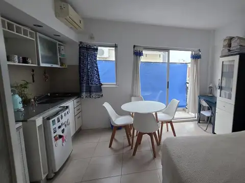 Departamento en Venta en Flores, CABA