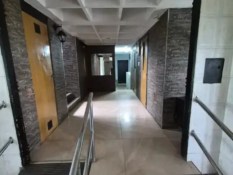 Departamento en Venta en Villa Lugano, Capital Federal