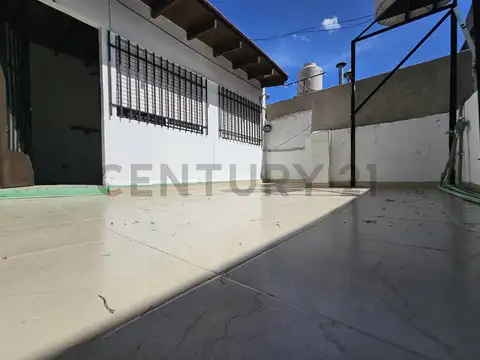 Casa en Venta en Mataderos, Capital Federal