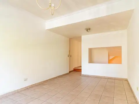 Casa en Venta en Villa Luro, Capital Federal