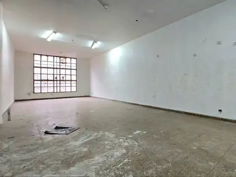 Departamento en Venta en Balvanera, Capital Federal