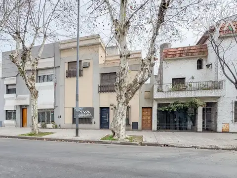 Casa en Venta en Liniers, Capital Federal