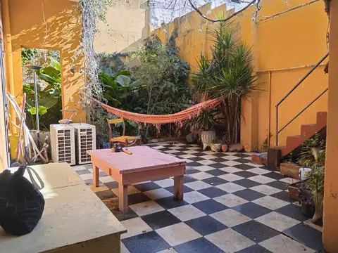 Casa en Venta en Parque Avellaneda, Capital Federal