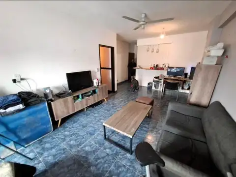 Departamento en Venta en Villa Lugano, Capital Federal