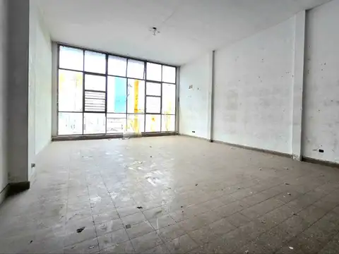 Departamento en Venta en Balvanera, Capital Federal