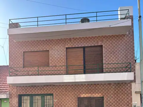 Casa en Venta en Parque Chacabuco, Capital Federal