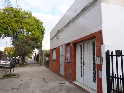Casa en Venta en Villa Riachuelo, Capital Federal