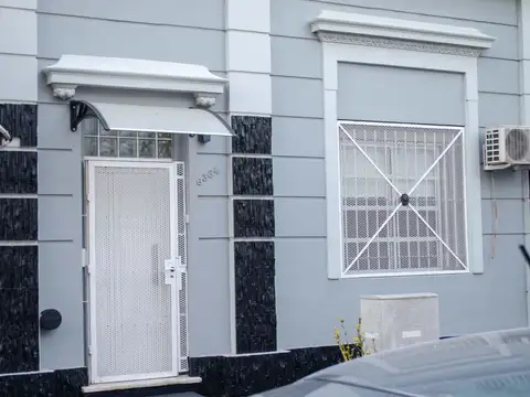 Casa en Venta en Liniers, Capital Federal