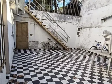 Casa en Venta en Saavedra, Capital Federal