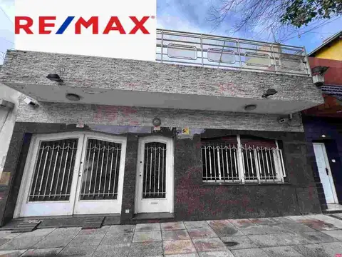 Casa en Venta en Parque Chacabuco, Capital Federal