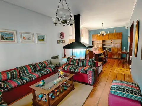 Casa en Venta en Liniers, Capital Federal