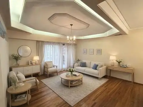 Casa en Venta en Liniers, Capital Federal
