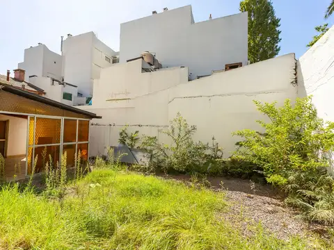 Casa en Venta en Liniers, Capital Federal