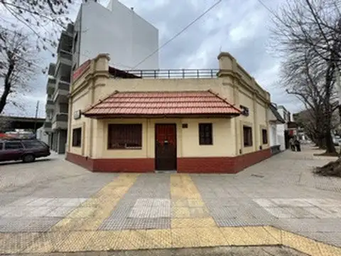 Casa en Venta en Villa Luro, Capital Federal
