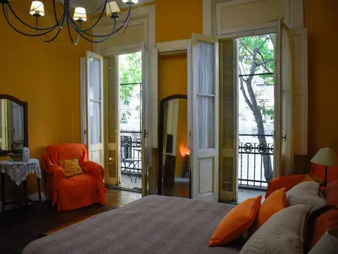 Casa en Venta en Boca, Capital Federal