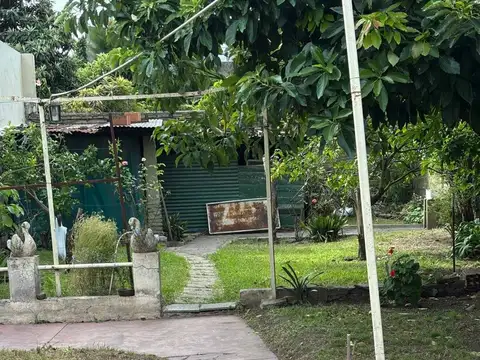 Casa en Venta en Flores, Capital Federal