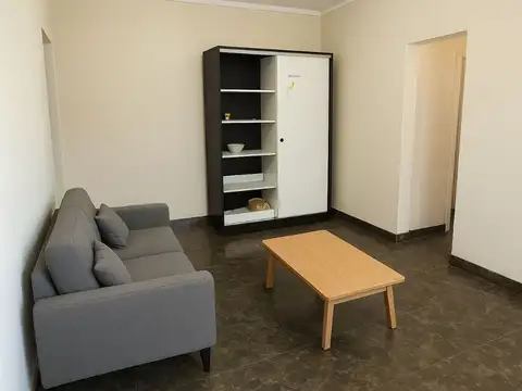 Departamento en Venta en Boedo, Capital Federal